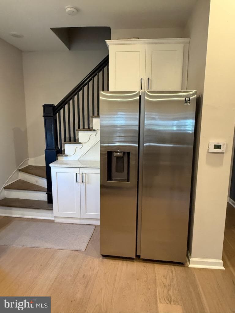 2954 Arunah Avenue photo 9