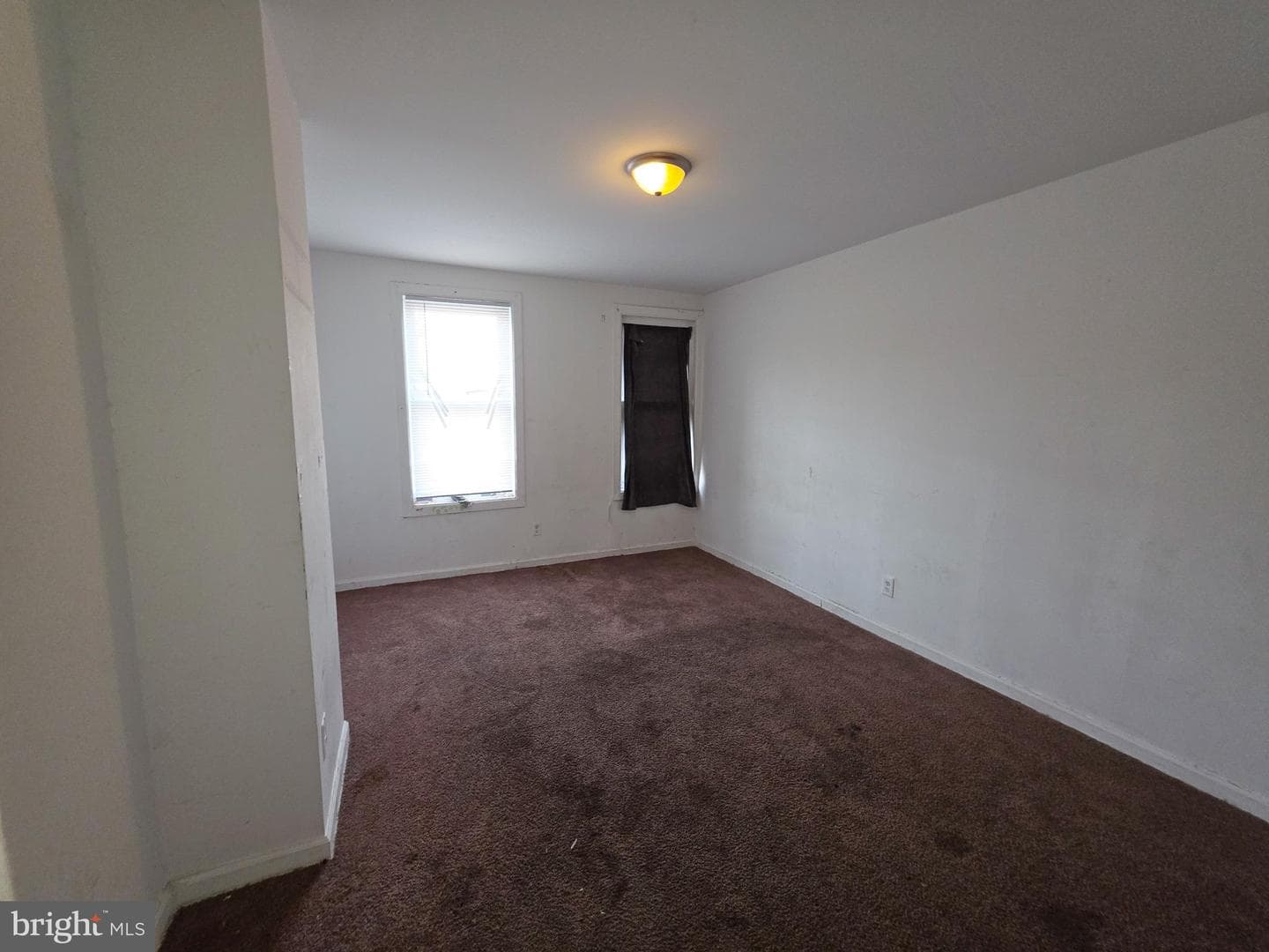 2420 Etting Street photo 12