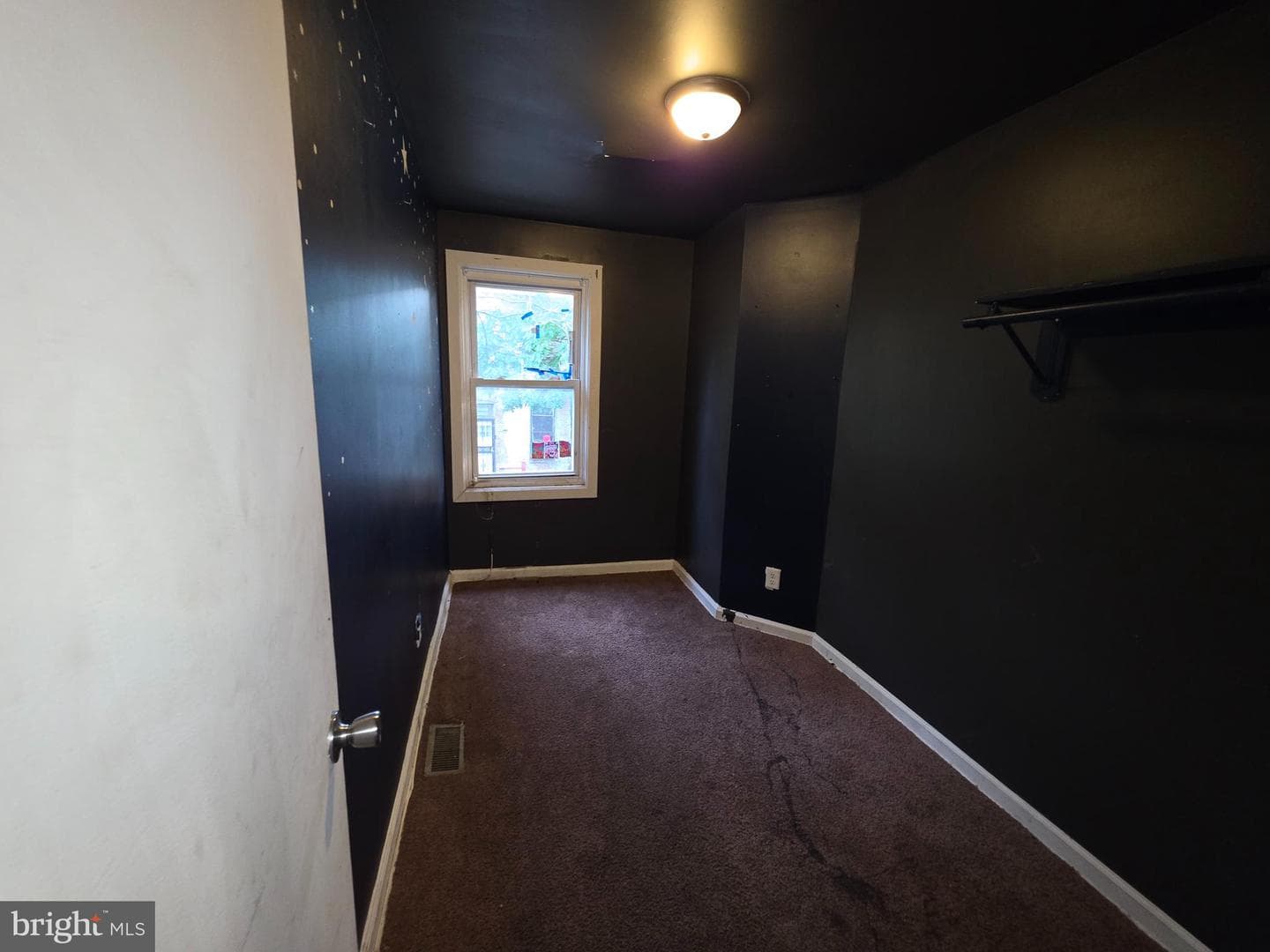 2420 Etting Street photo 17