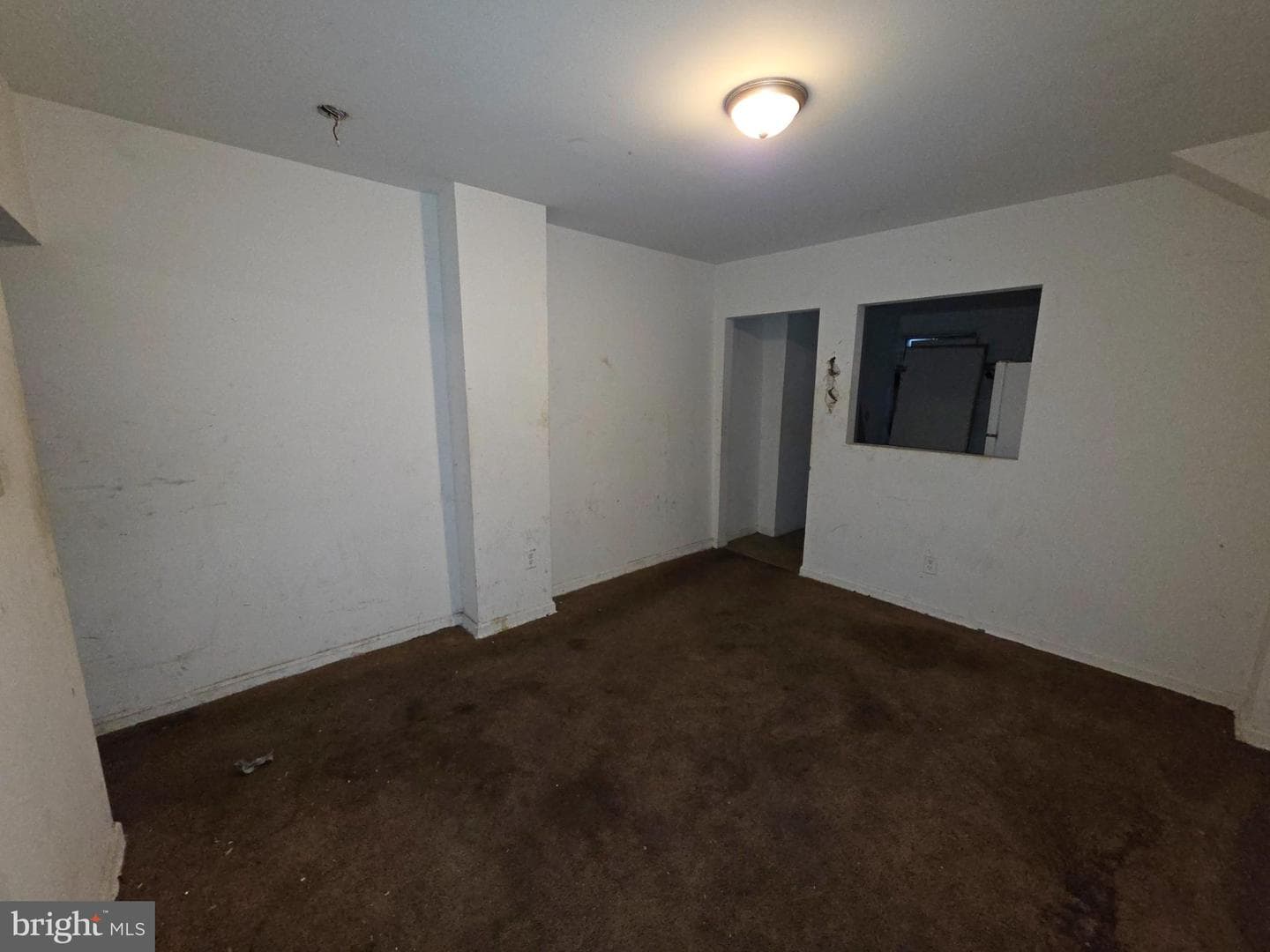2420 Etting Street photo 6