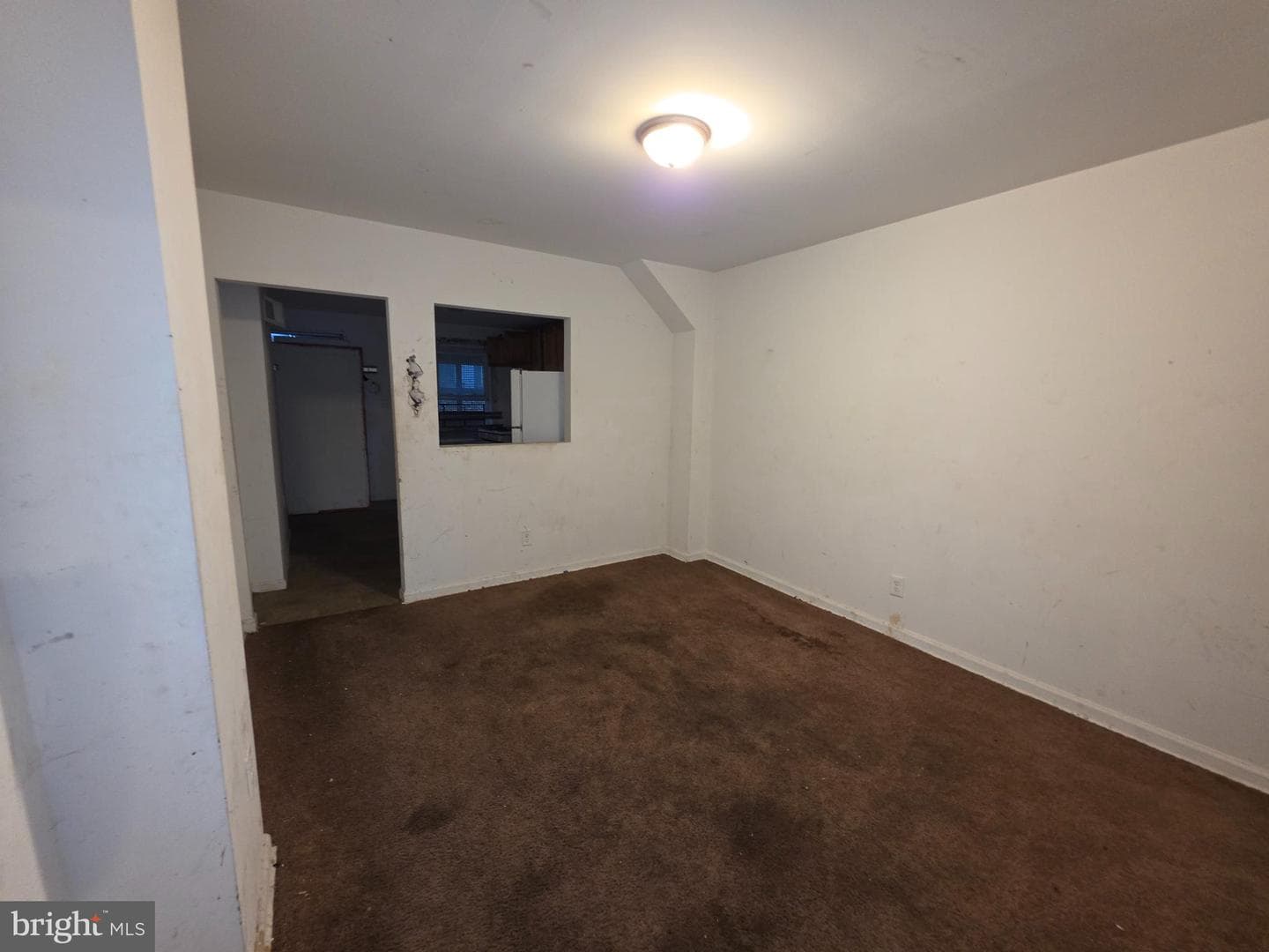 2420 Etting Street photo 7