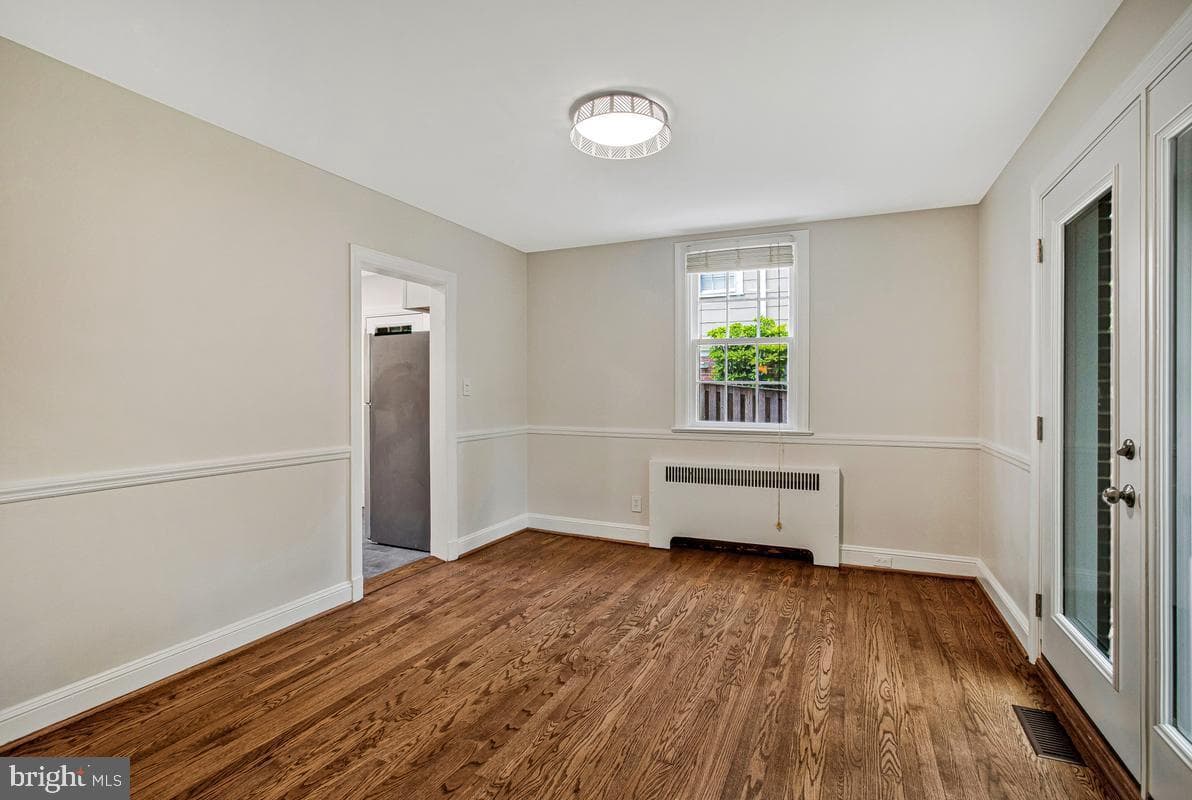 829 Glen Allen Drive photo 10