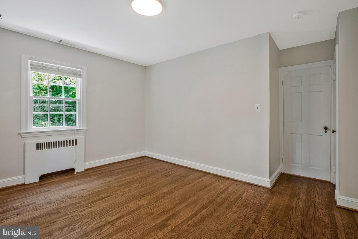 829 Glen Allen Drive photo 24