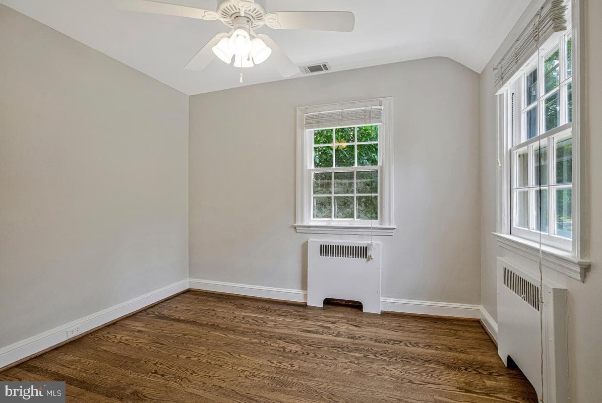 829 Glen Allen Drive photo 26