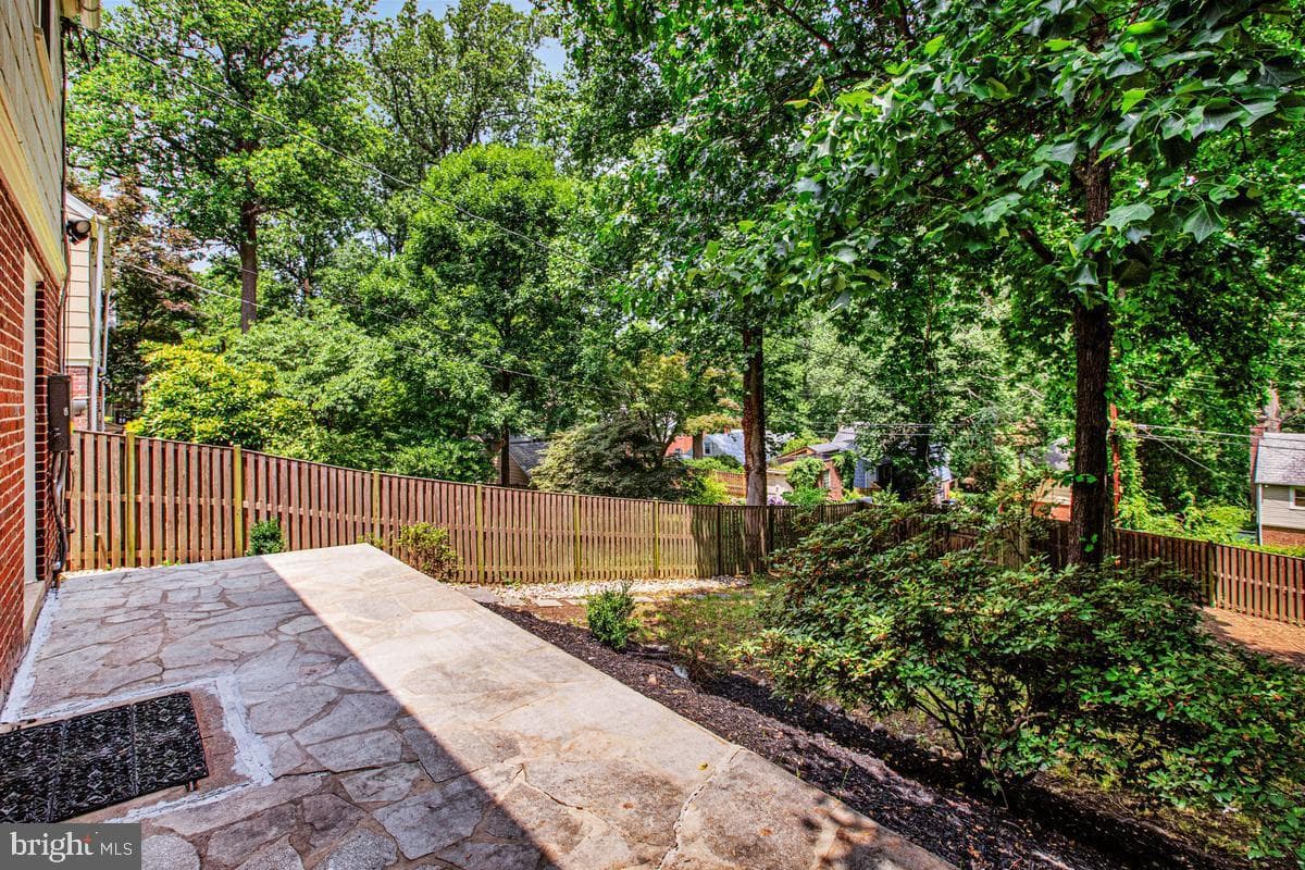 829 Glen Allen Drive photo 35