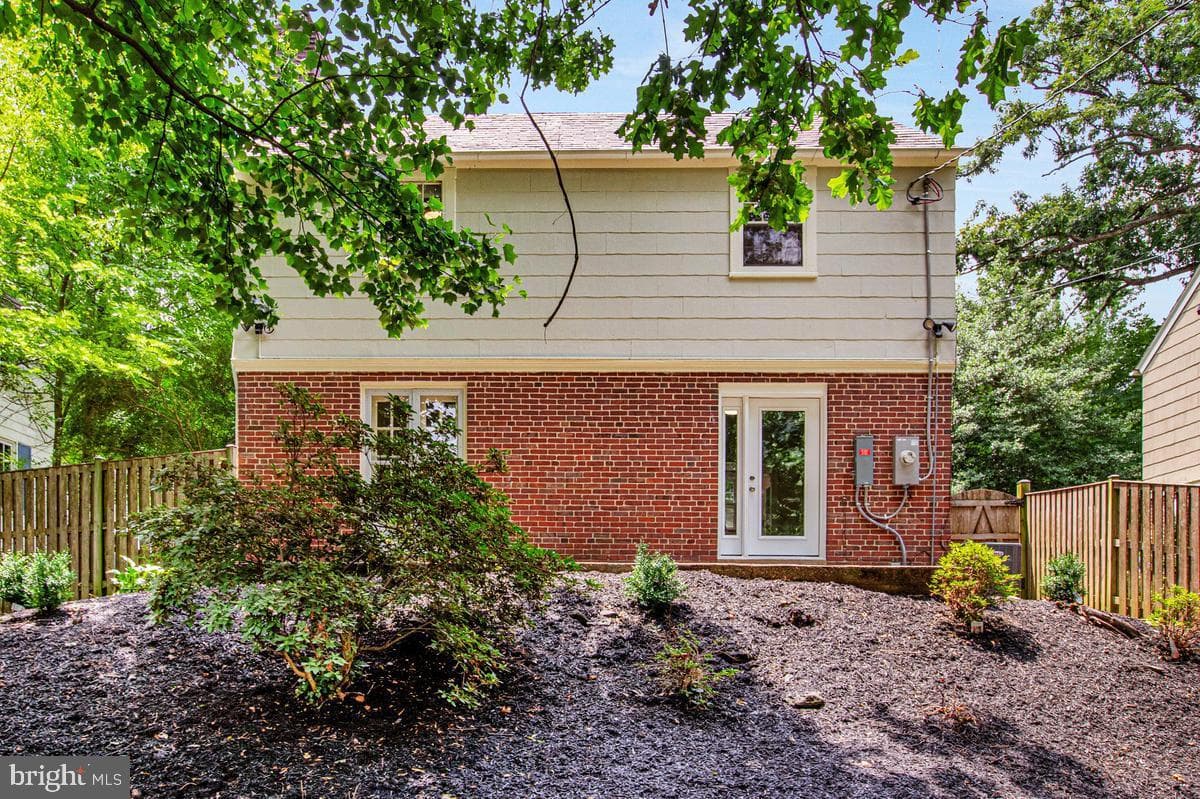 829 Glen Allen Drive photo 37