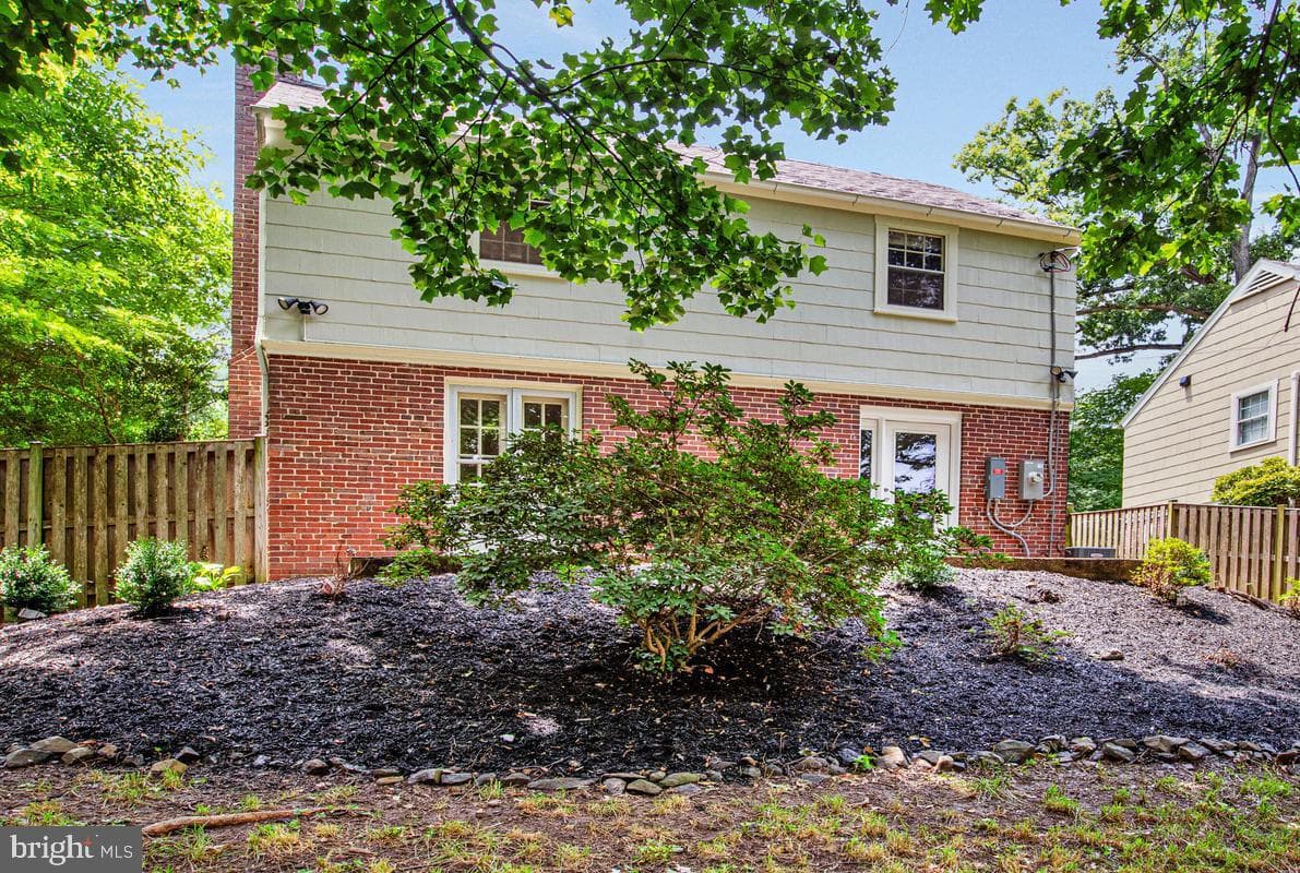 829 Glen Allen Drive photo 39