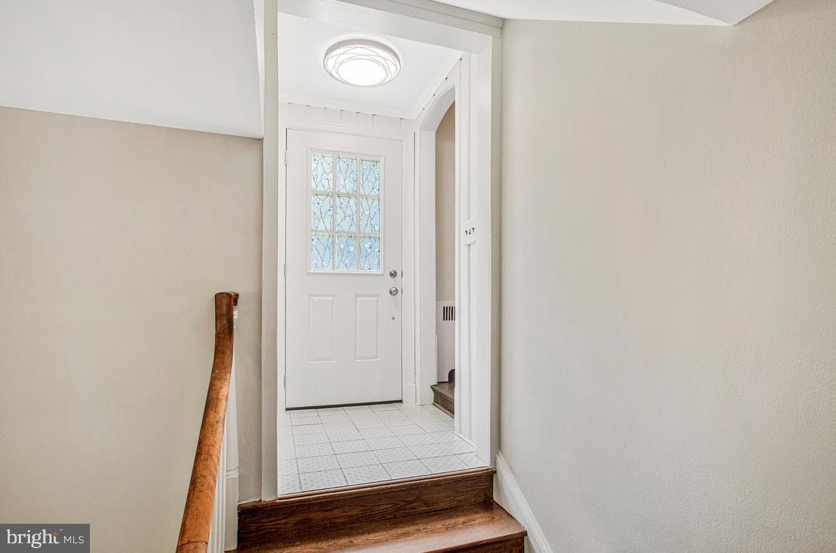 829 Glen Allen Drive photo 4