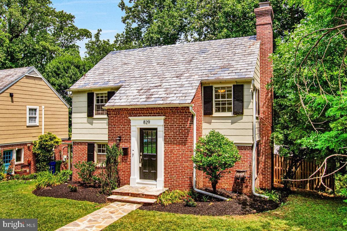829 Glen Allen Drive photo 40