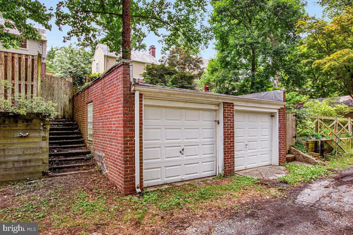 829 Glen Allen Drive photo 43