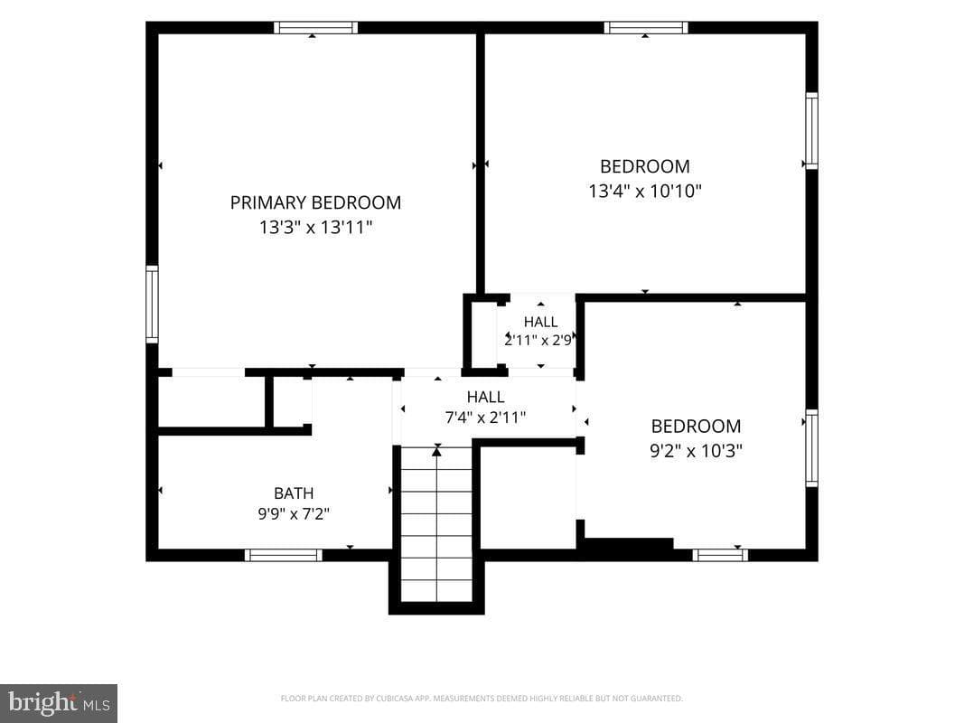 829 Glen Allen Drive photo 46