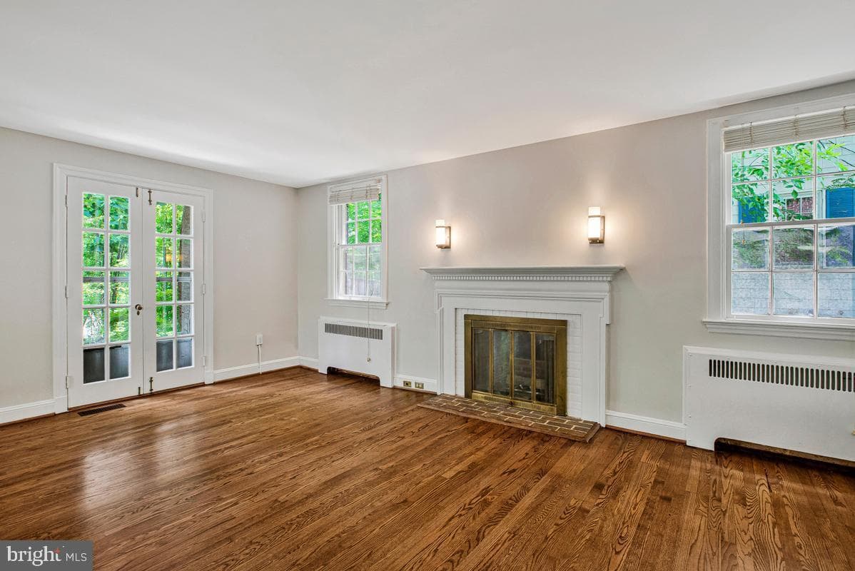 829 Glen Allen Drive photo 5
