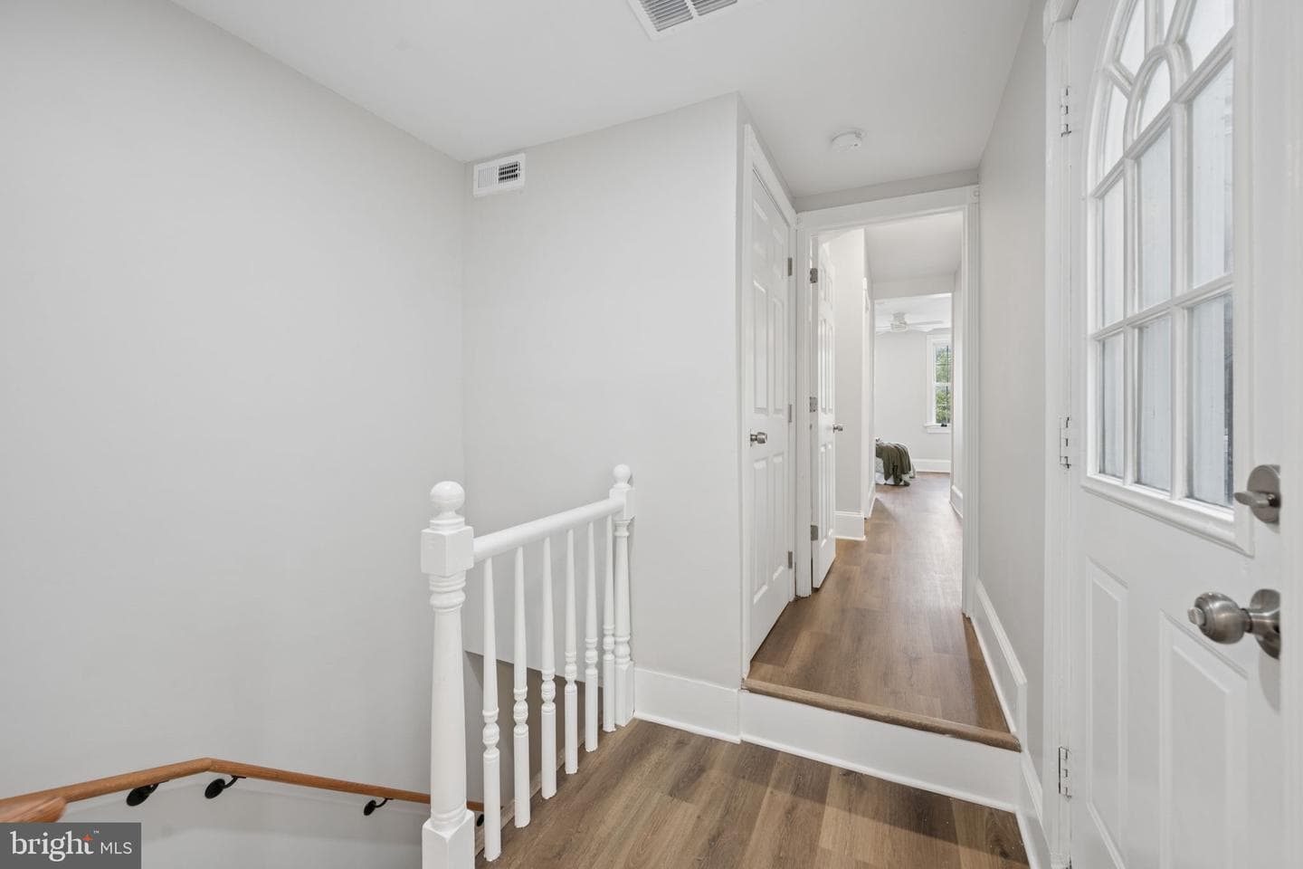 1108 S Clinton Street photo 24