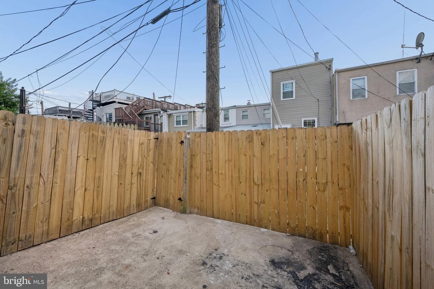 1108 S Clinton Street photo 56