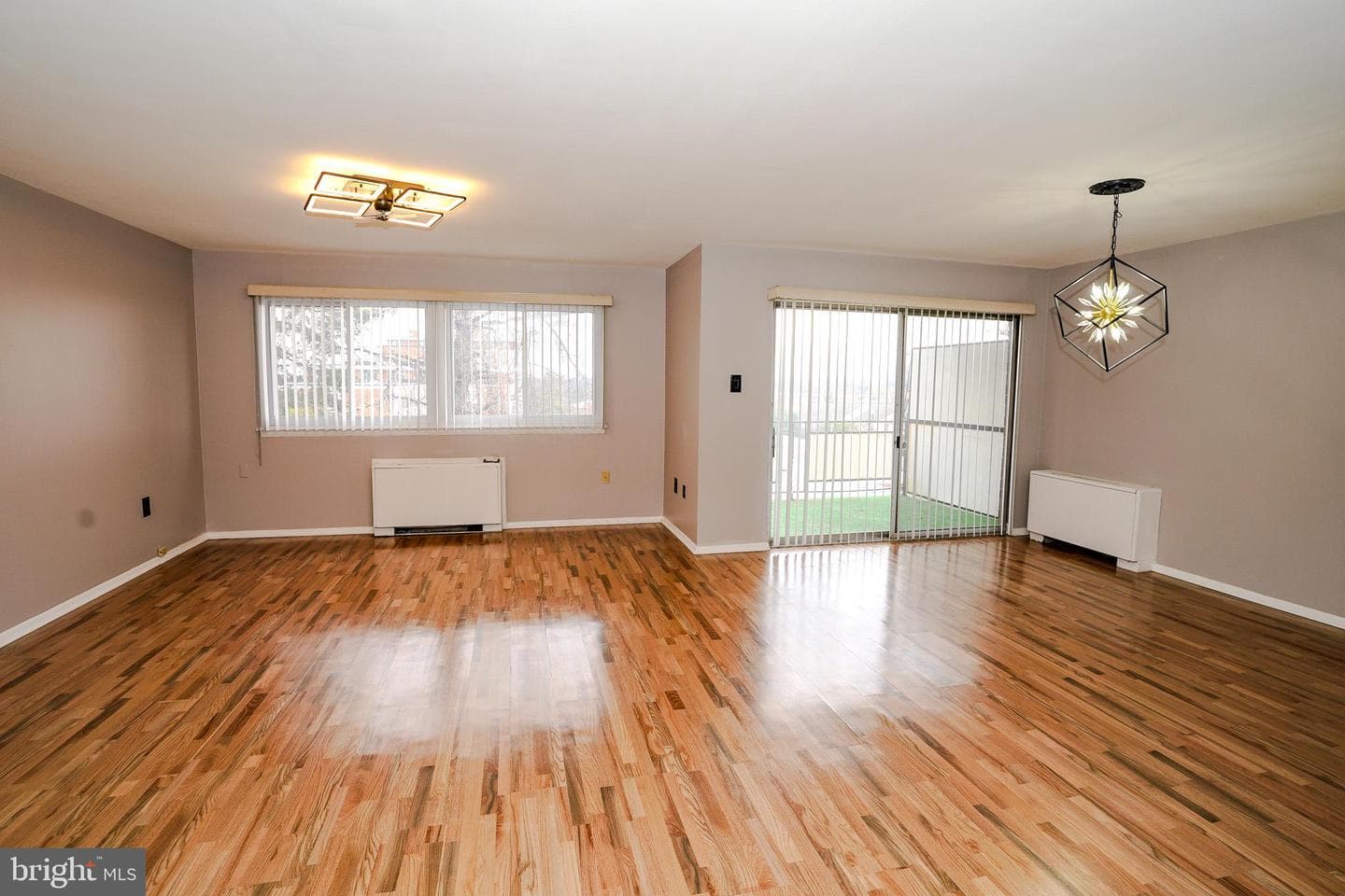 3737 Clarks Lane #405 photo 10