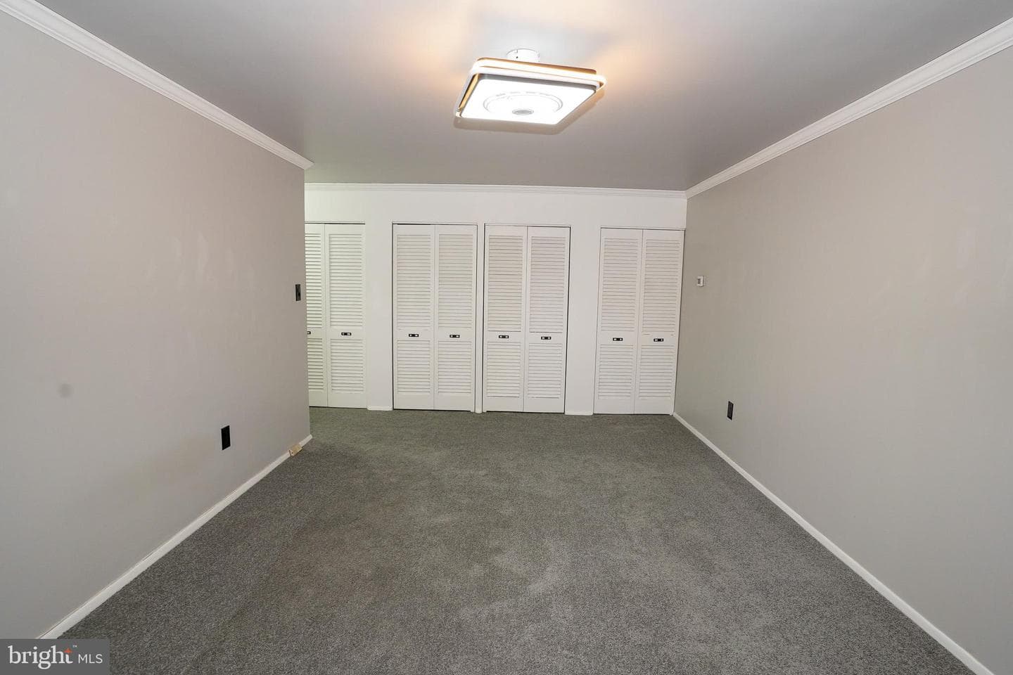 3737 Clarks Lane #405 photo 22