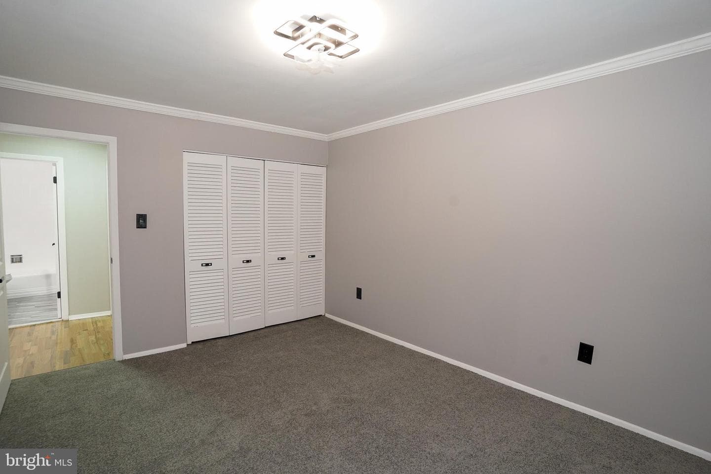 3737 Clarks Lane #405 photo 25
