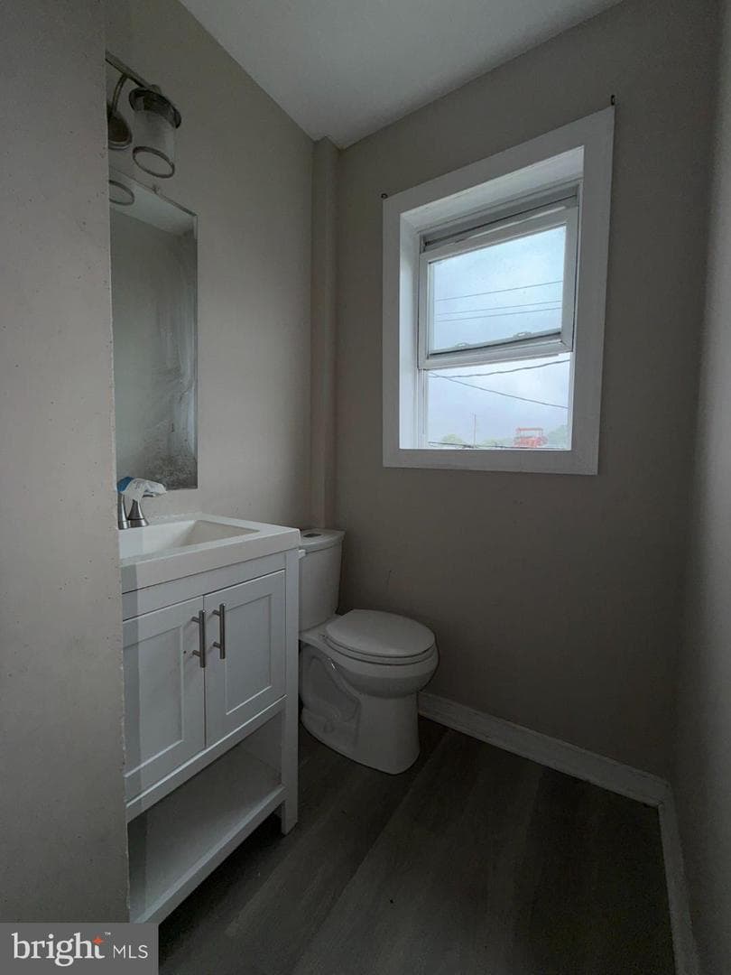 117 N Clinton Street photo 10