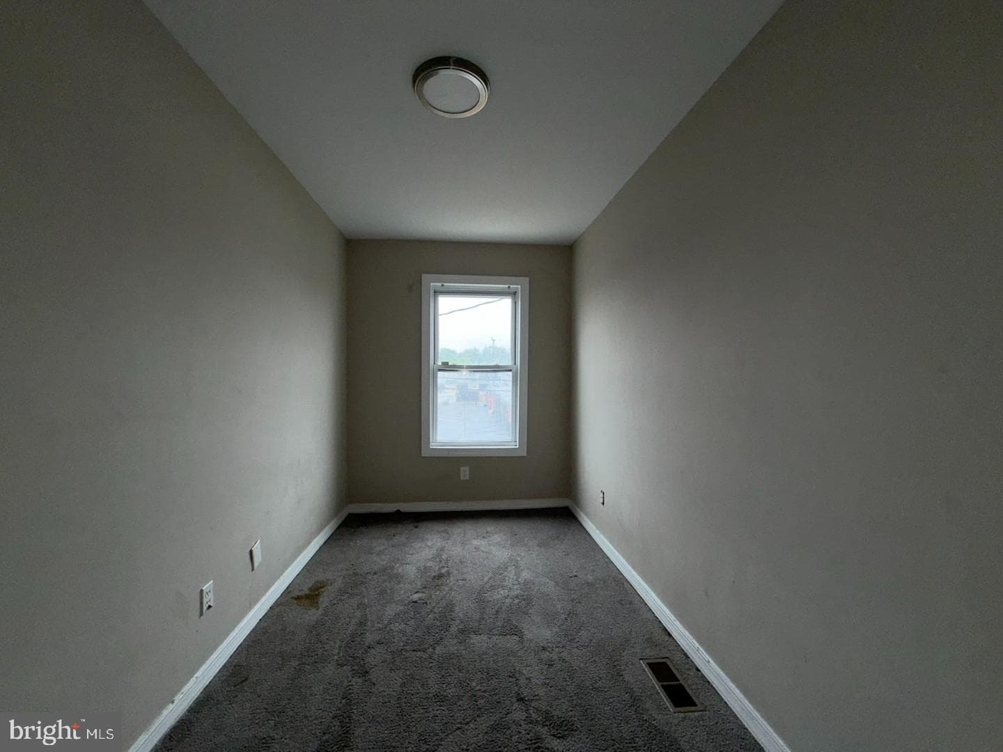 117 N Clinton Street photo 11
