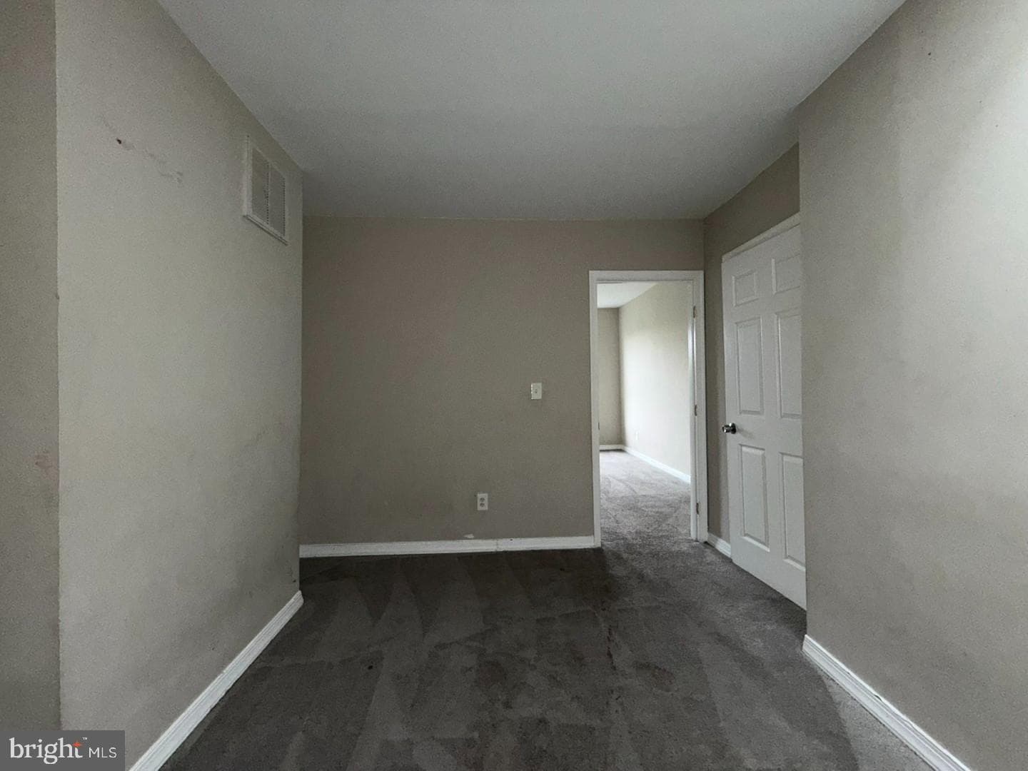 117 N Clinton Street photo 12