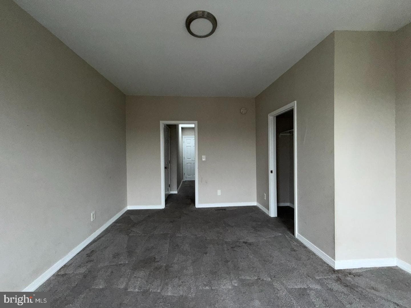 117 N Clinton Street photo 14