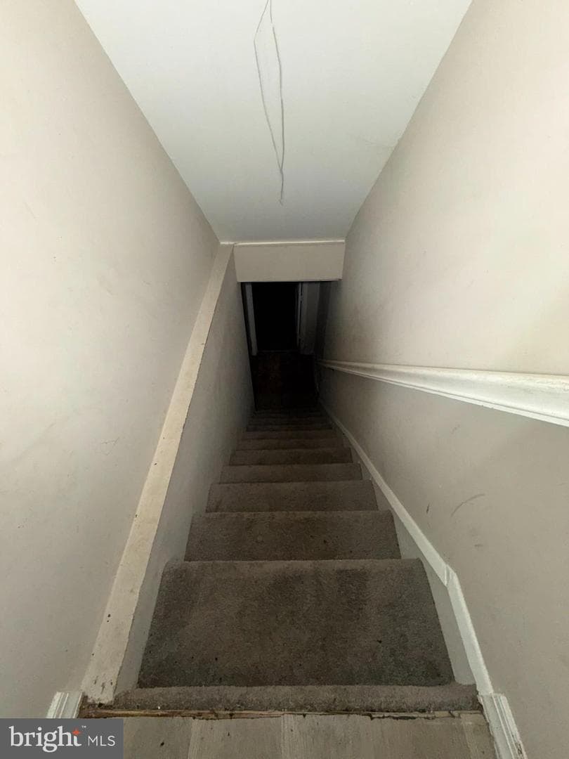 117 N Clinton Street photo 17