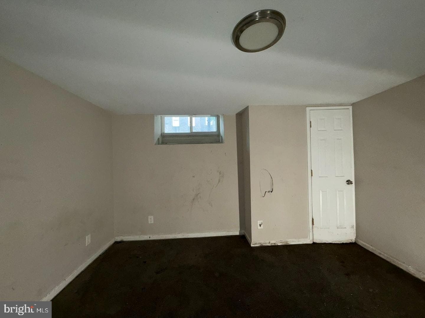 117 N Clinton Street photo 18