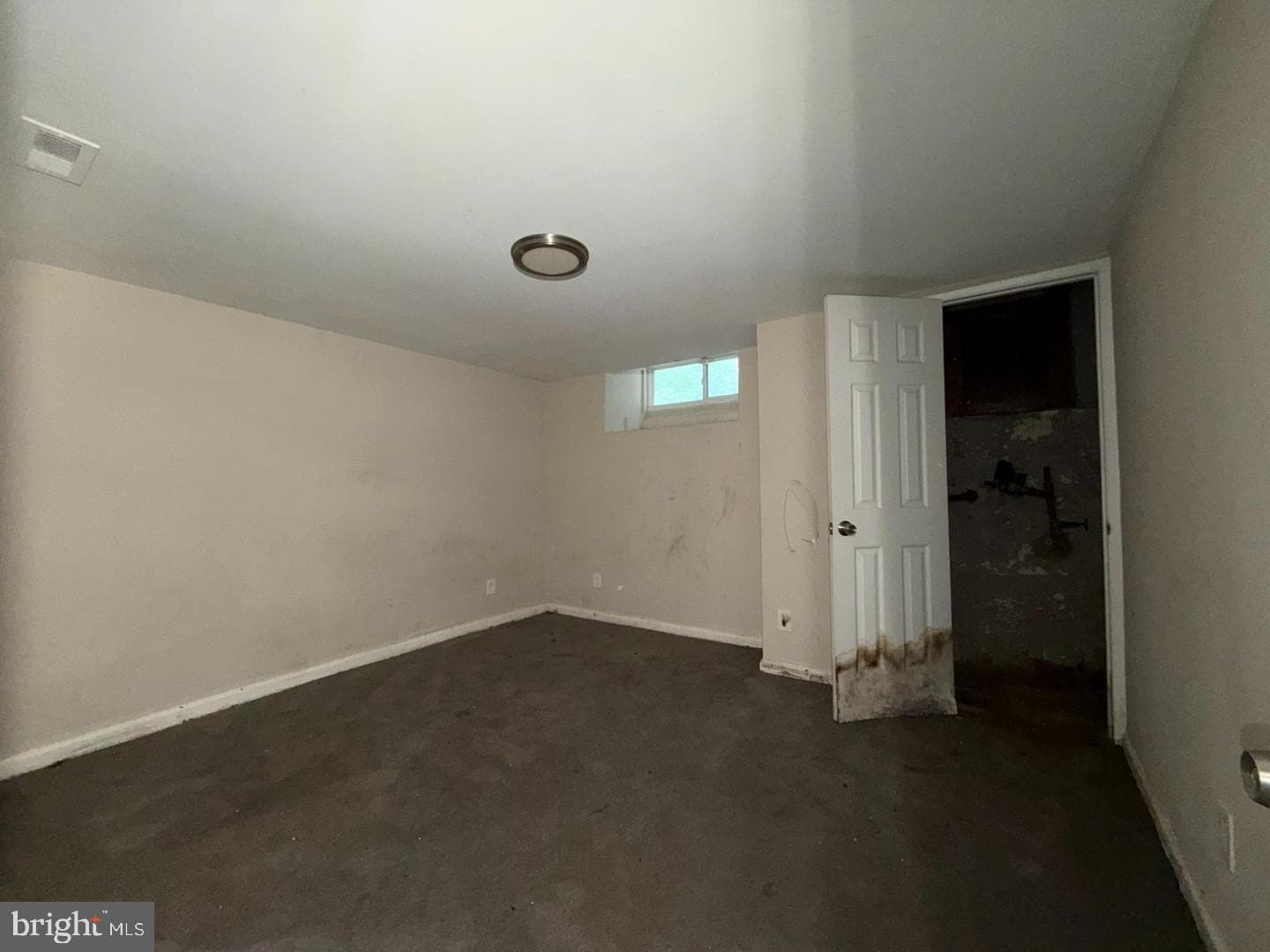 117 N Clinton Street photo 19