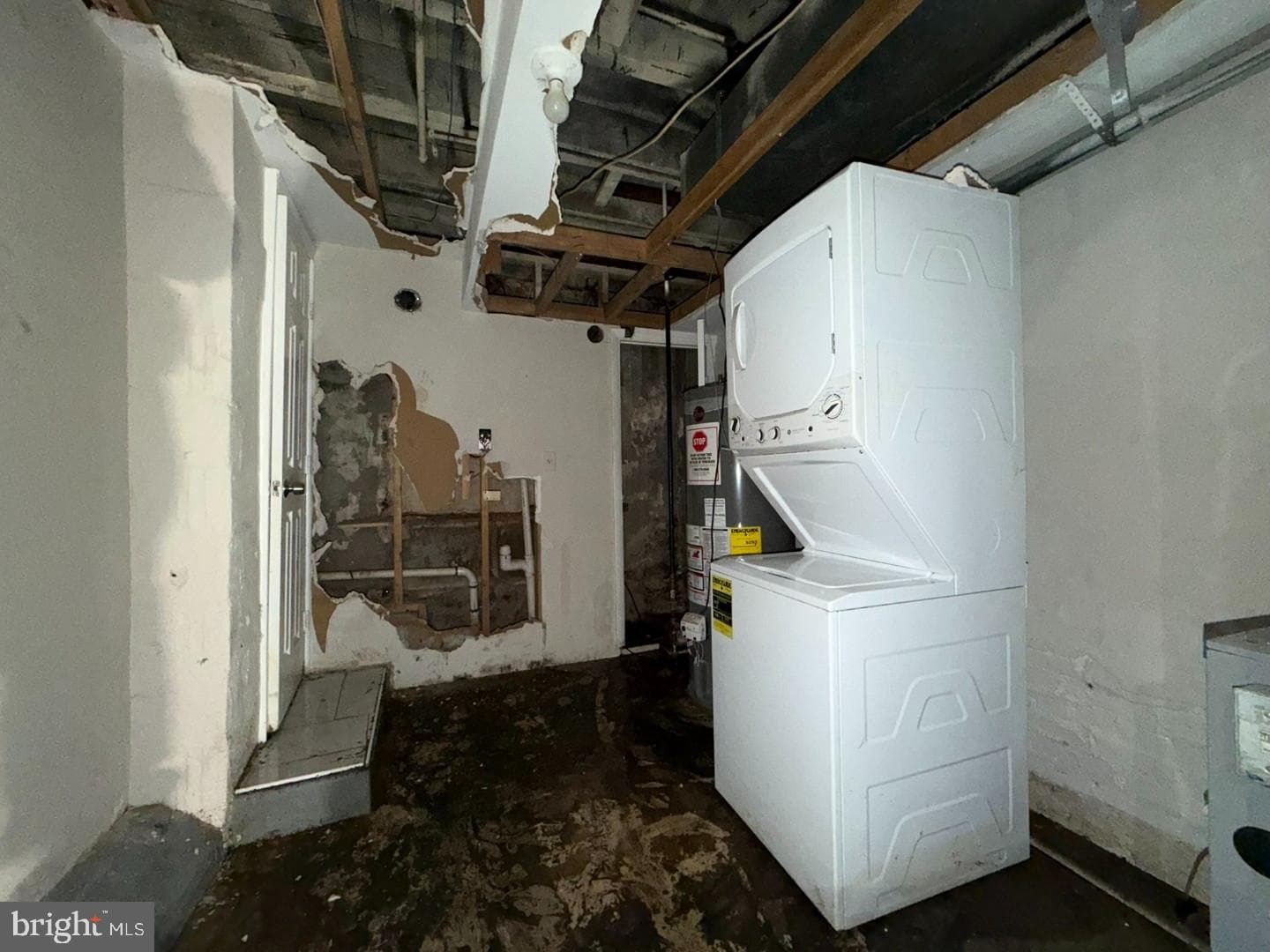 117 N Clinton Street photo 20