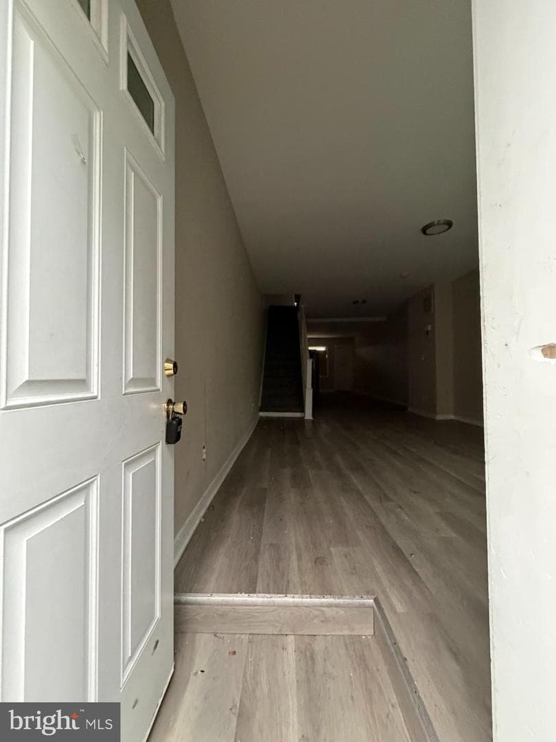 117 N Clinton Street photo 3