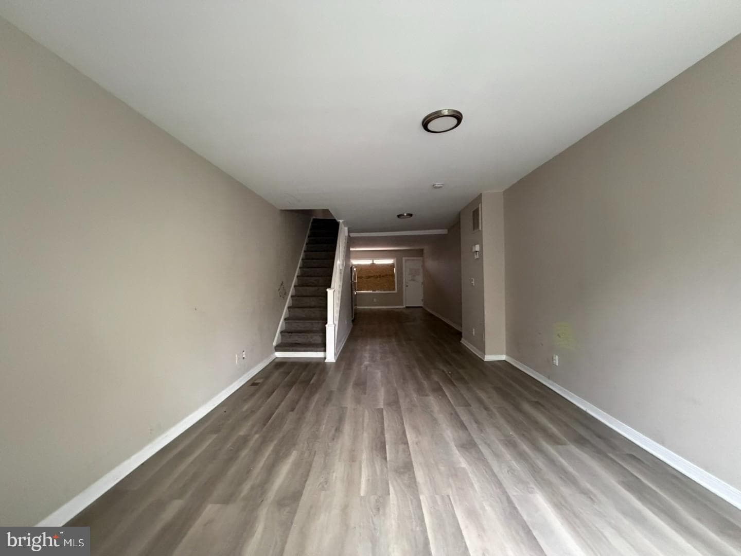 117 N Clinton Street photo 4