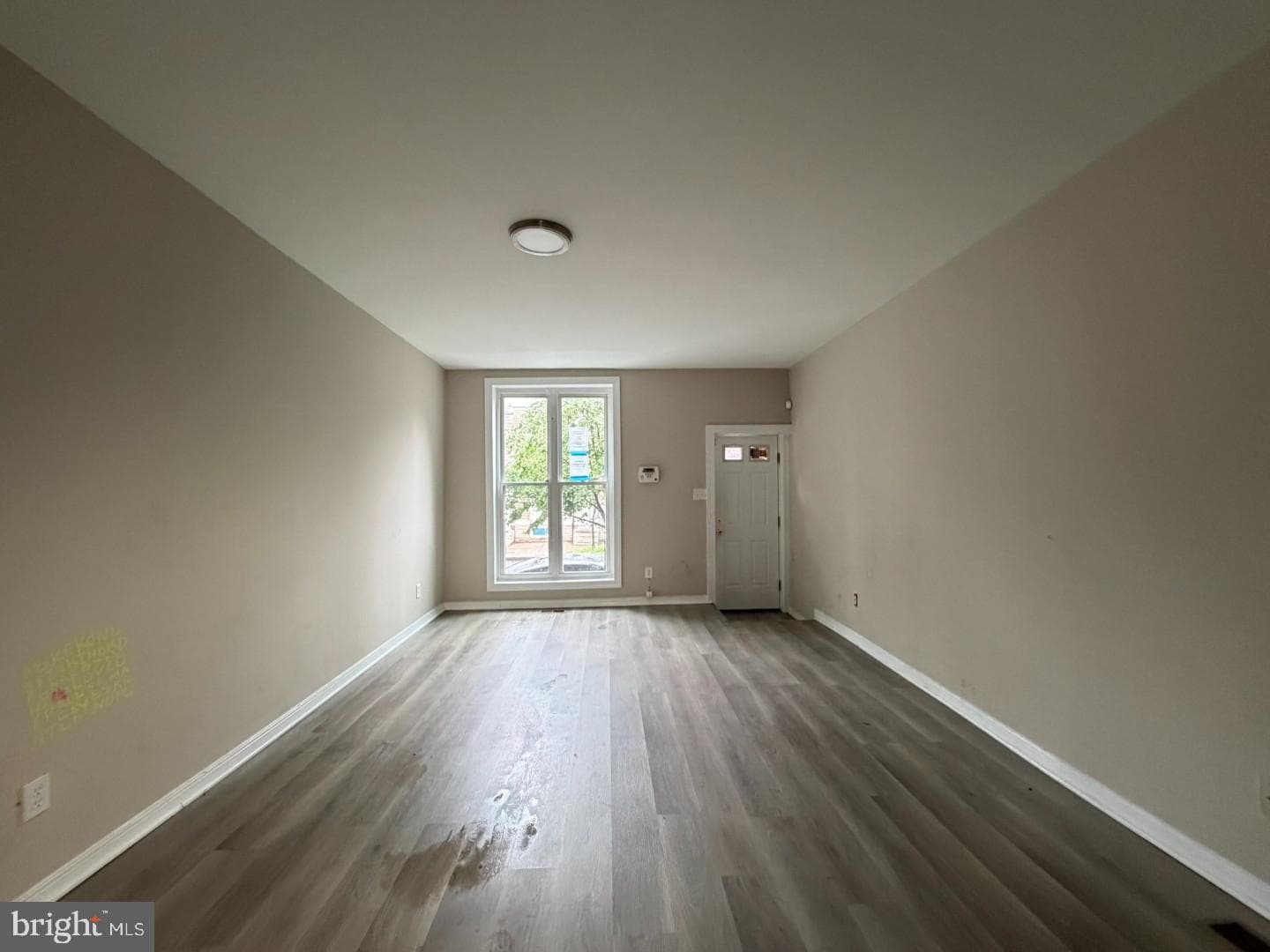 117 N Clinton Street photo 5