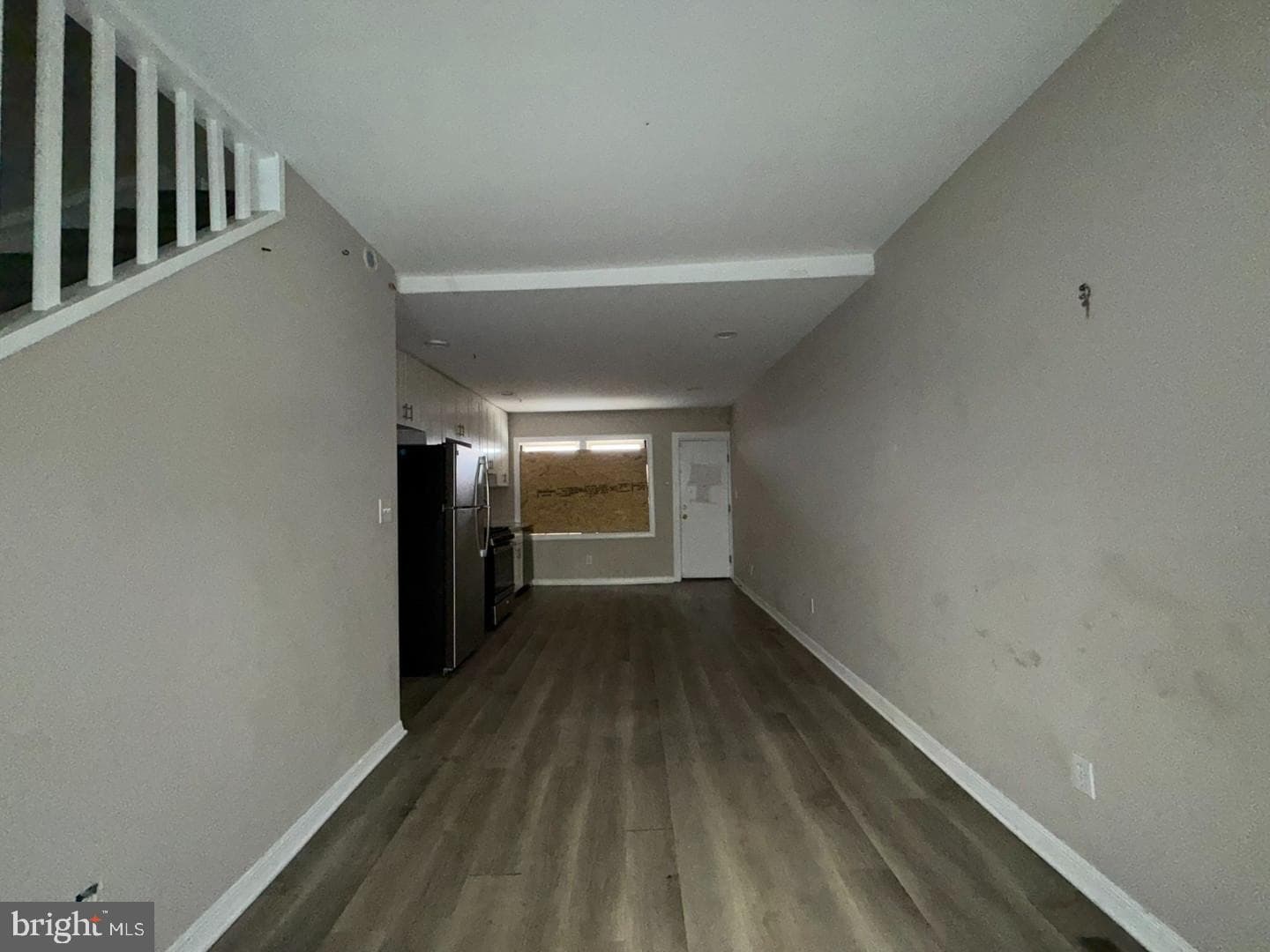 117 N Clinton Street photo 6