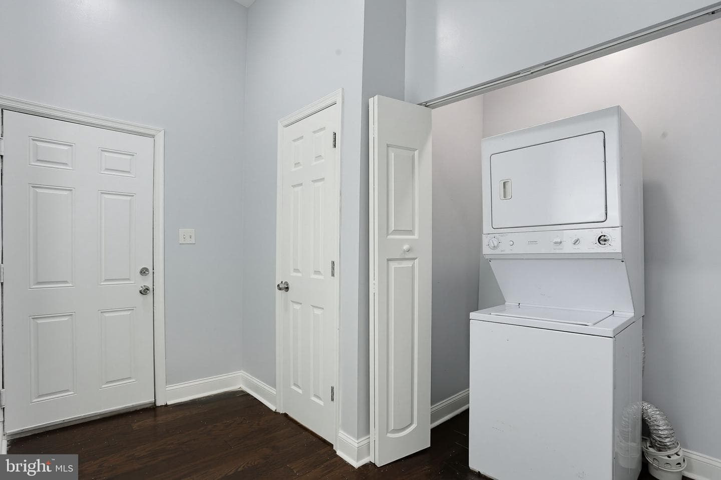 2018 Linden Avenue photo 13