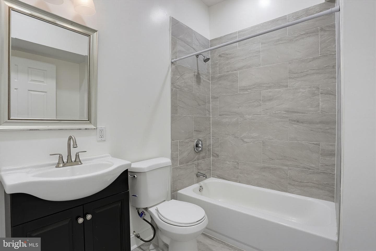 2018 Linden Avenue photo 18