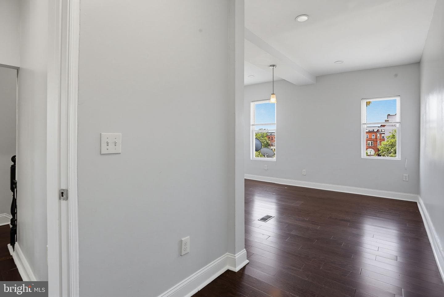 2018 Linden Avenue photo 27
