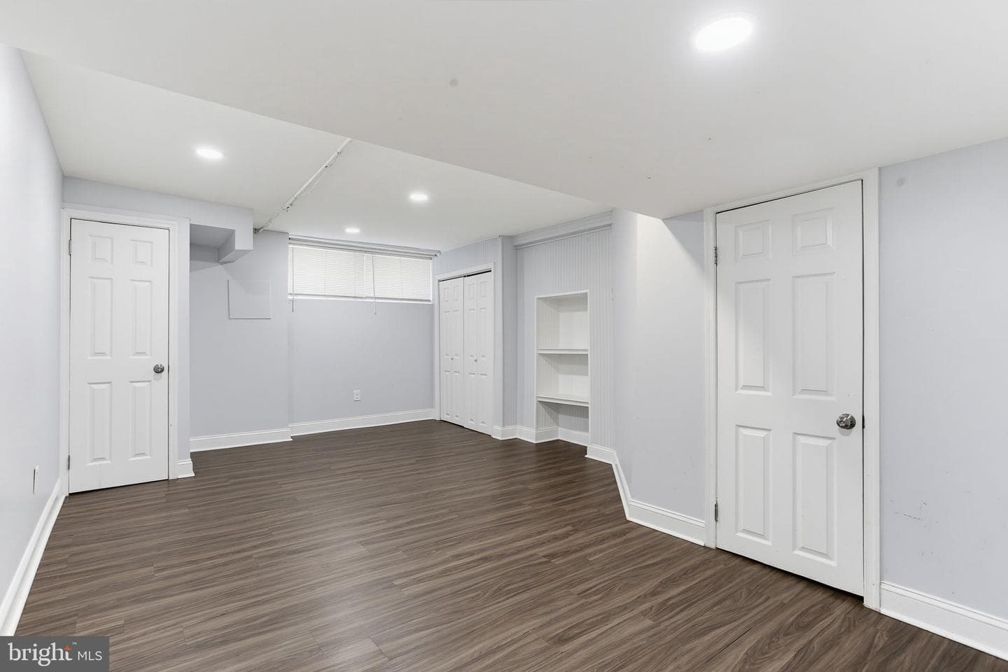 2018 Linden Avenue photo 29
