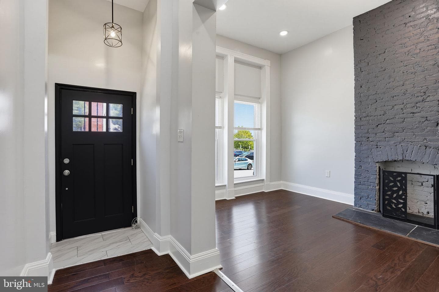 2018 Linden Avenue photo 3
