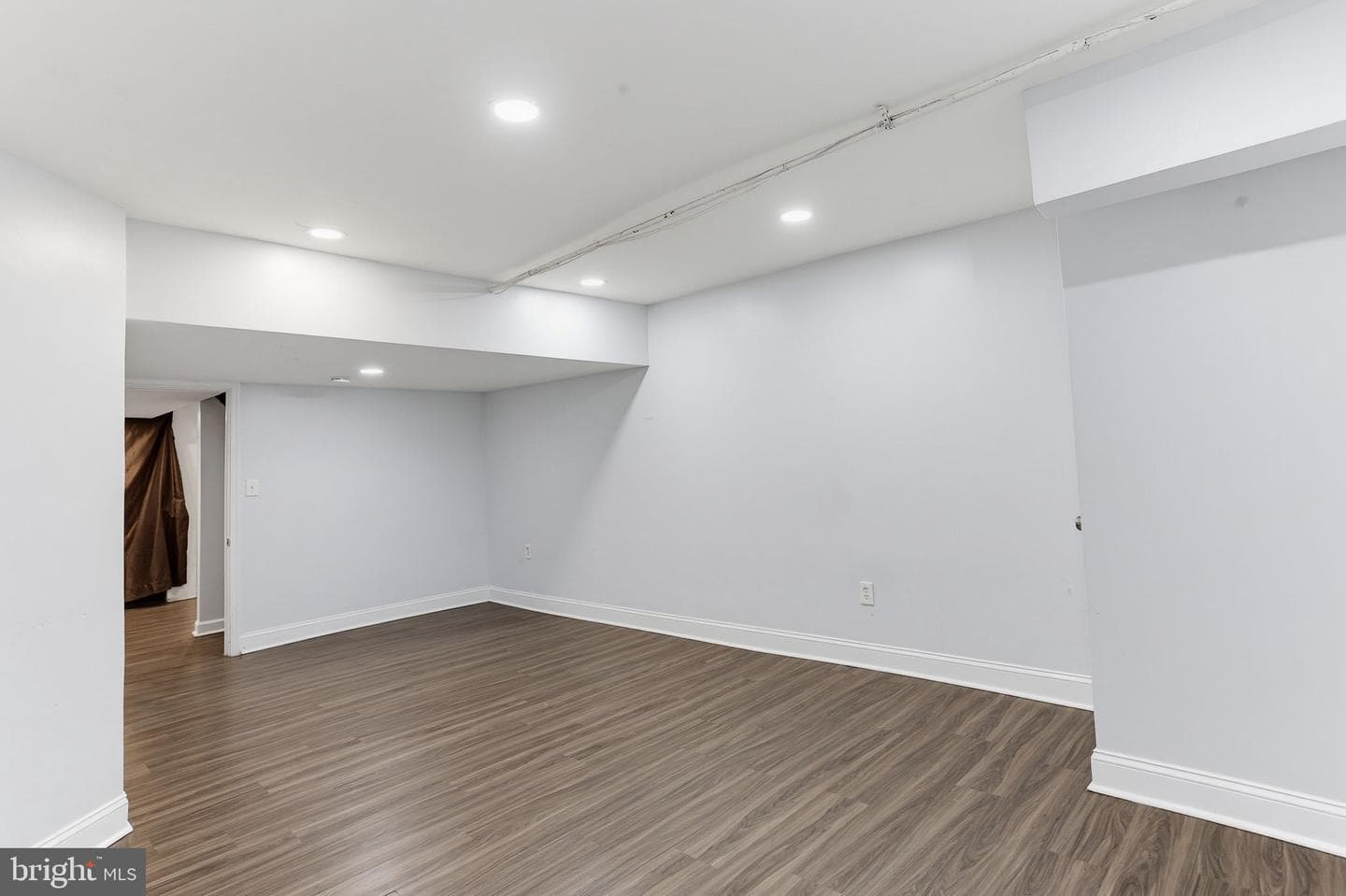 2018 Linden Avenue photo 30