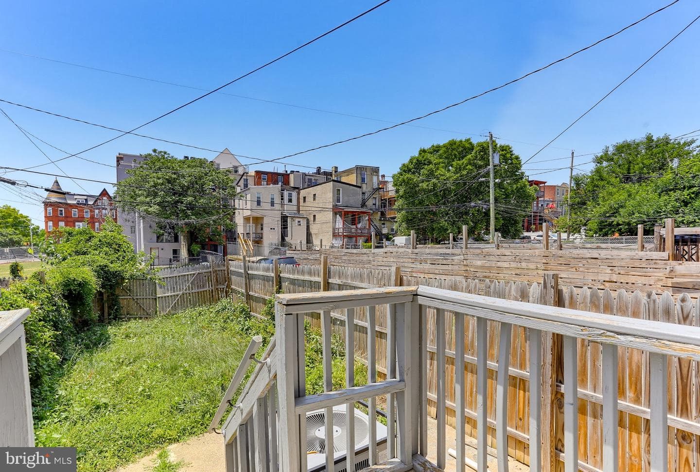 2018 Linden Avenue photo 34