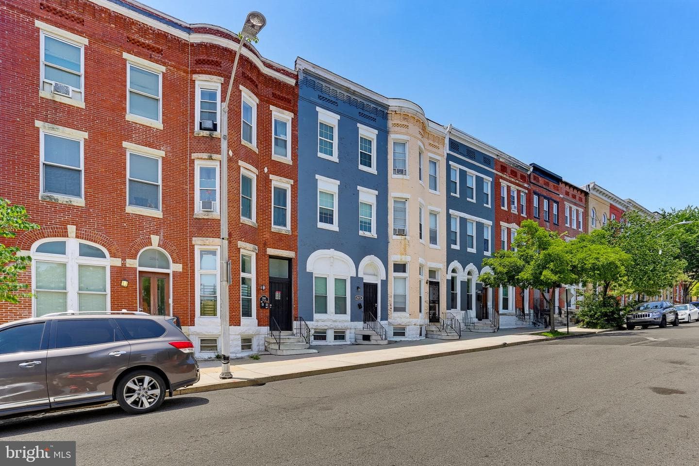 2018 Linden Avenue photo 36