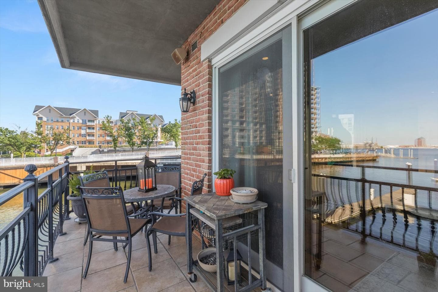 921 Valencia Court #120 photo 19