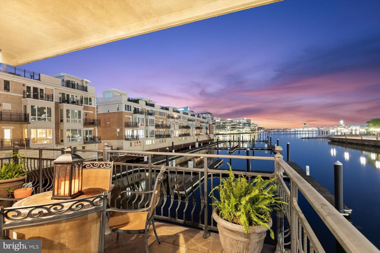 921 Valencia Court #120 photo 20