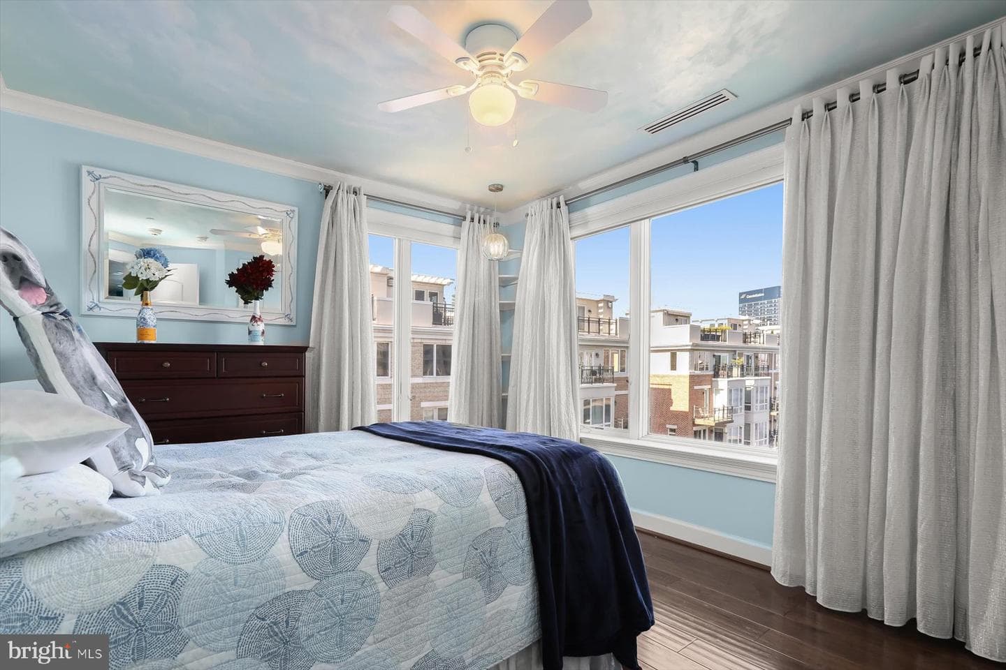 921 Valencia Court #120 photo 56