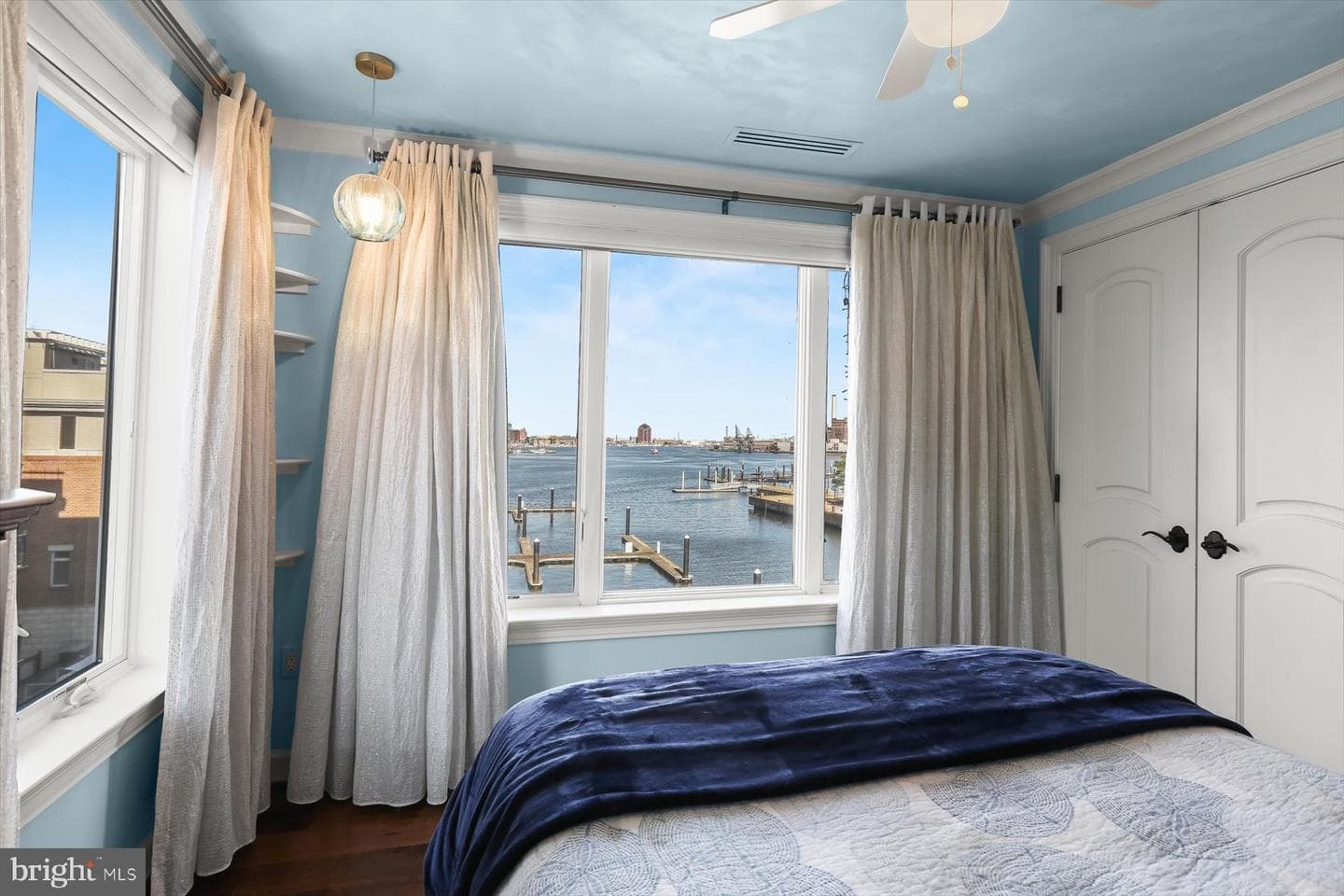 921 Valencia Court #120 photo 57