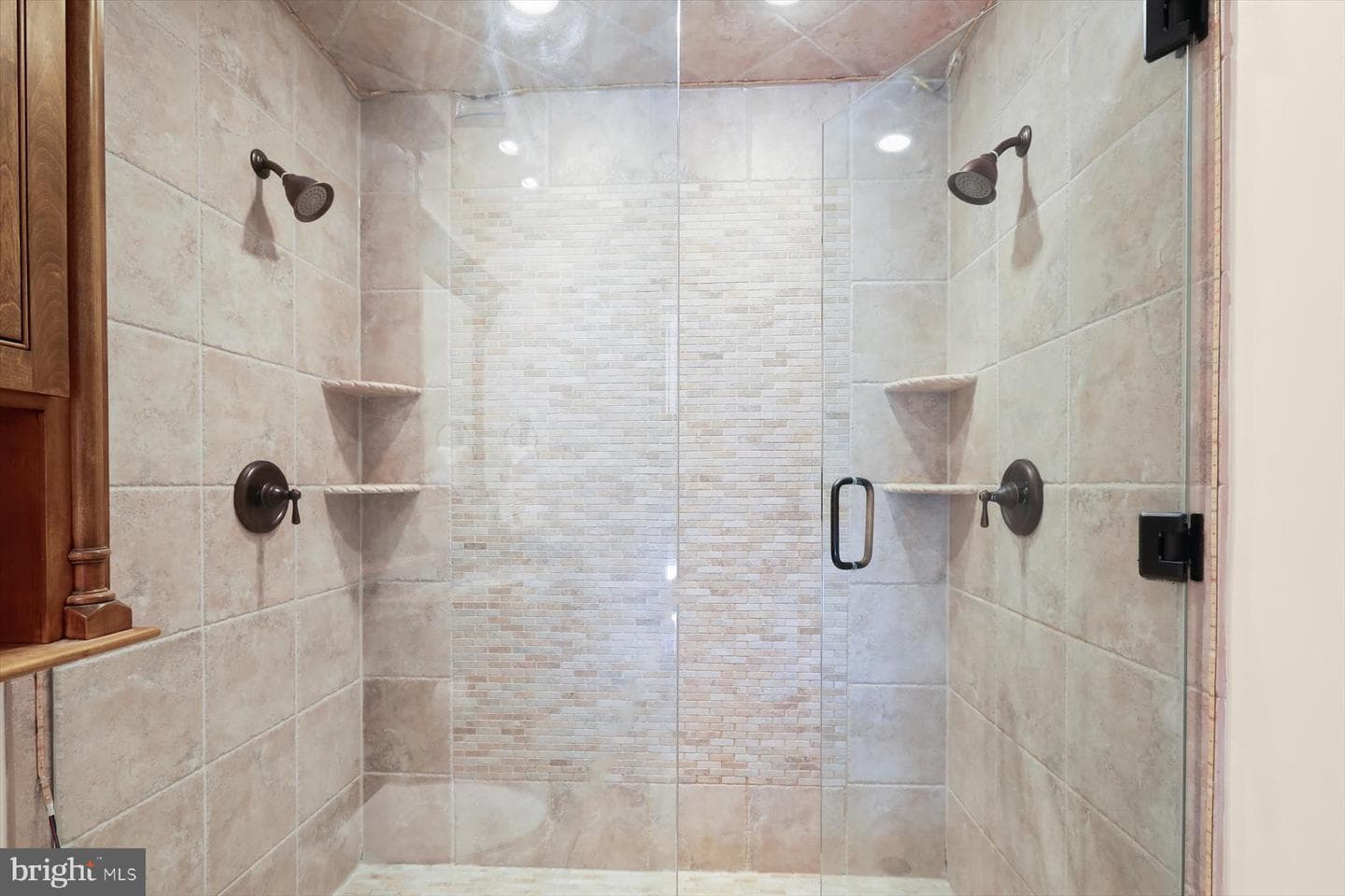 921 Valencia Court #120 photo 59