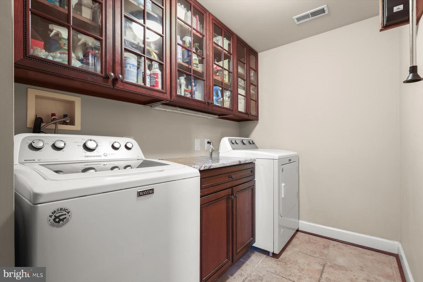921 Valencia Court #120 photo 63