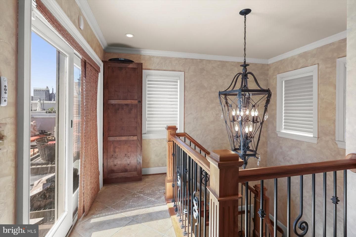 921 Valencia Court #120 photo 64