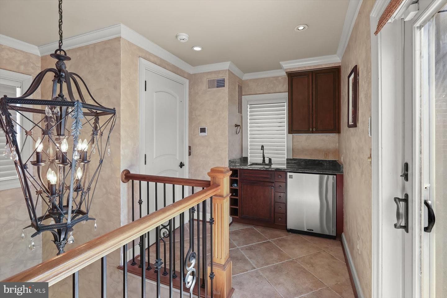 921 Valencia Court #120 photo 65