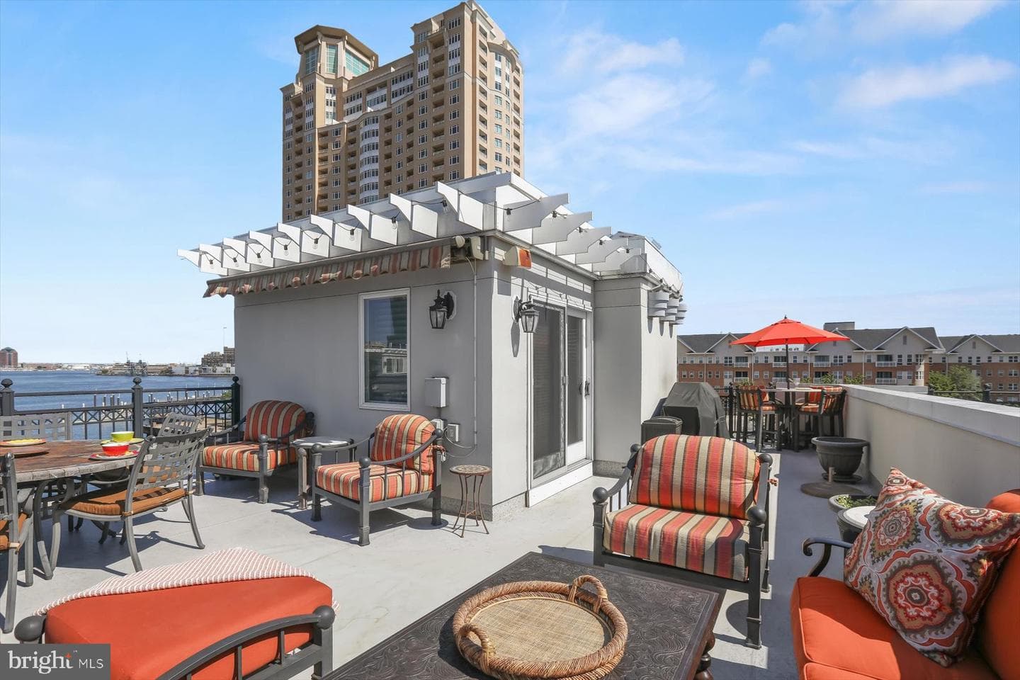 921 Valencia Court #120 photo 66